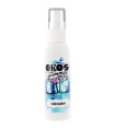 Eros Yummy Spray Corporel Briseur de Glace 50 ml