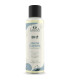 Intimateline Luxuria Huile de Massage Bio Fleur | Folies Secrètes