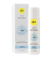 Pjur Med – Lubrifiant naturel à base d'eau 100 ml