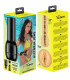 Kiiroo Feel Victoria June — masturbateur interactif, vue principale