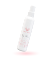 Intimichic Nettoyant Désinfectant 150 ml