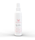 Intimichic Nettoyant Désinfectant 150 ml | Folies Secrètes
