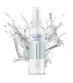 Waterfeel Nettoyant Pour Jouets Stérile 150 ml