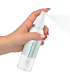 Waterfeel Nettoyant Pour Jouets Stérile 150 ml | Folies Secrètes