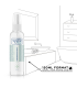 Waterfeel Nettoyant Pour Jouets Stérile 150 ml | Folies Secrètes