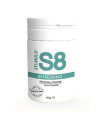 Stimul8 S8 Poudre Rafraîchissante Naturelle Renouvelante 60 Gr