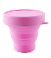 Nina Kikí Stérilisateur de Tasses