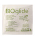 Joydivision Bioglide Lubrifiant Liquide | Folies Secrètes