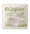 Joydivision Bioglide Lubrifiant Liquide monodose 3 ml