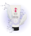 Kikí Travel Confort Lubrifiant Naturel 50 ml