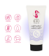 Kikí Travel Confort Lubrifiant Naturel 50 ml | Folies Secrètes