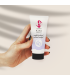 Kikí Travel Confort Lubrifiant Naturel 50 ml | Folies Secrètes