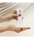 Kikí Travel Confort Lubrifiant Naturel 50 ml | Folies Secrètes
