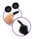Anal Fantasy Elite kit débutant — Plug anal | Folies Secrètes