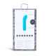 Je Joué Bullet G-Spot bleu — Vibromasseur | Folies Secrètes