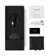 LELO Lyla 2 Insignia noir — Premium homme | Folies Secrètes
