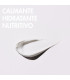 Baume hydratant apaisant 30 ml — Soins intimes | Folies Secrètes