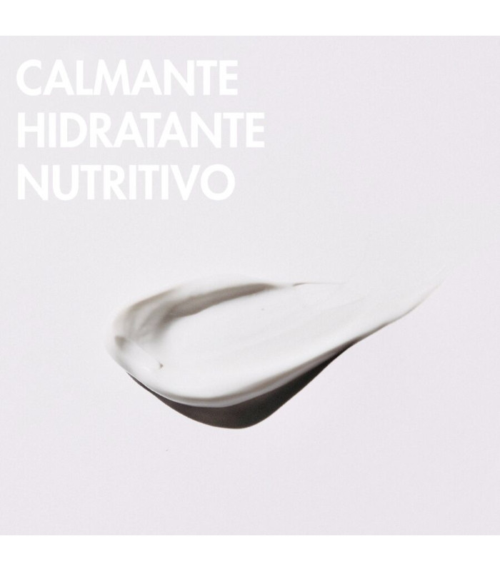 Baume hydratant apaisant 30 ml — Soins intimes | Folies Secrètes