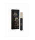 Baume sensoriel intensifiant 13 ml — Soins intimes | Folies Secrètes