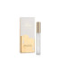 Gloss effet chaud et froid 13 ml — Soins intimes | Folies Secrètes