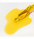Huile apaisante intime 15 ml — Huiles de massage | Folies Secrètes