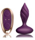 Rocks-Off Desire anal lilas — Premium homme | Folies Secrètes