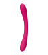 LELO Boomerang — deux moteurs silicone extra-doux