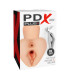 PDX Plus Pick Your Pleasure XL — Bien-être homme | Folies Secrètes