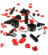 ToyJoy kit plaisir incroyable — Sélection douce | Folies Secrètes