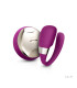 LELO Tiani 3 rose — Masseur couple Insignia | Folies Secrètes