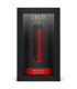 LELO F1S V3 XL rouge — Masturbateur premium | Folies Secrètes