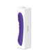 Kiiroo Pearl 3 violet — Vibrateur point G connecté | Folies Secrètes