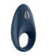 Satisfyer Mighty — anneau vibrant couple, vue principale