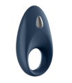 Satisfyer — Mighty anneau vibrant