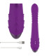 Intense Iggy Up & Down violet — Sélection douce | Folies Secrètes
