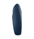 Satisfyer Mighty — profil anneau rechargeable