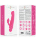 Intense Boral 20 vitesses rose — Sélection douce | Folies Secrètes