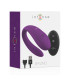Intense Bruno partner lilas — Sélection douce | Folies Secrètes