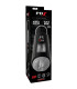 PDX Elite Ultimate Milker voix — Premium homme | Folies Secrètes