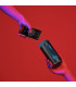 LELO F1S V3 rouge — Masturbateur connecté | Folies Secrètes