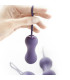 Je Joué Ami violet — profil boules premium