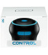 Kiiroo manette interactive — Accessoire connecté | Folies Secrètes