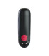 Fun Factory Bullet noir — mini vibrateur, vue principale