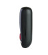 Fun Factory Bullet — silicone médical compact