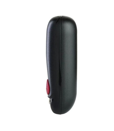 Fun Factory Bullet — silicone médical compact