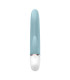 Satisfyer Marvelous Four — Ensemble 4 en 1 | Folies Secrètes