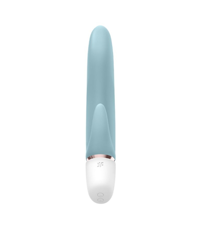 Satisfyer Marvelous Four — Ensemble 4 en 1 | Folies Secrètes