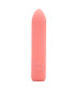 Je Joué ILY rose — bullet vibrant, vue principale