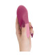 Womanizer Vibe lay-on rose — Sélection douce | Folies Secrètes