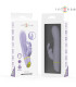 Intense Helen rabbit poussée — Sélection douce | Folies Secrètes